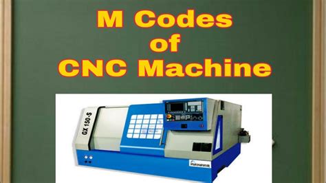 cnc machined parts hs code|hsn code for cnc lathe.